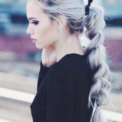 sportove_ucesy_z_dlhych_vlasov