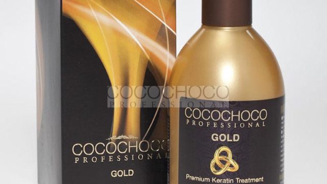 COCOCHOCO PROFESSIONAL