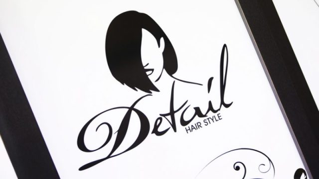 Detail – Hair style s.r.o.