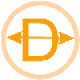 Distribútor *