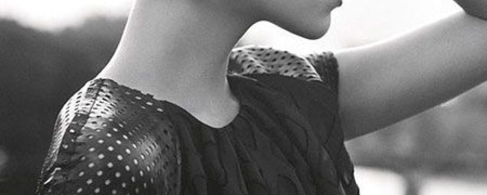 Účesy z minulého storočia – inšpirujte sa